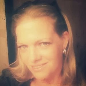 Meet your Posher, Shavon